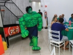 /imagens/1029/145x109IMG_8075.jpg