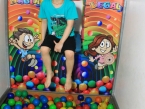 /imagens/1029/145x109IMG_8363.jpg