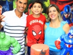 /imagens/1030/145x109IMG_9147.jpg