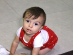 /imagens/1030/145x109IMG_9148.jpg