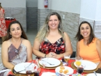 /imagens/1030/145x109IMG_9159.jpg