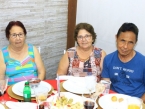 /imagens/1030/145x109IMG_9174.jpg