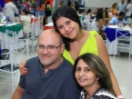 /imagens/1030/145x109IMG_9179.jpg