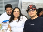 /imagens/1030/145x109IMG_9186.jpg