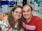 /imagens/1030/145x109IMG_9194.jpg