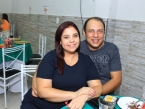 /imagens/1030/145x109IMG_9199A.jpg