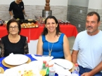 /imagens/1030/145x109IMG_9202.jpg
