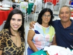 /imagens/1030/145x109IMG_9211.jpg