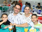 /imagens/1030/145x109IMG_9217.jpg