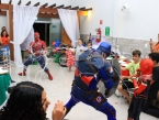 /imagens/1030/145x109IMG_9292.jpg