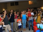 /imagens/1030/145x109IMG_9424.jpg