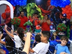 /imagens/1030/145x109IMG_9440.jpg