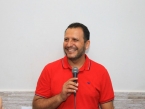 /imagens/1030/145x109IMG_9445.jpg