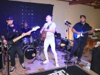 /imagens/1031/145x10925.jpg