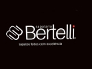 ver fotos Bertelli
