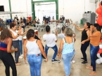/imagens/1032/145x109IMG_9825.jpg