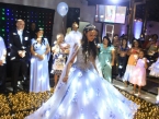 /imagens/1033/145x109IMG_0170.jpg