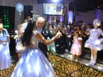 /imagens/1033/145x109IMG_0184.jpg