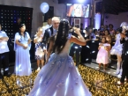 /imagens/1033/145x109IMG_0197.jpg