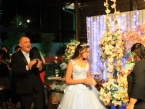 /imagens/1033/145x109IMG_0246.jpg