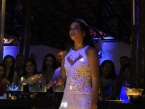 /imagens/1033/145x109IMG_0259.jpg