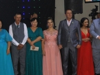 /imagens/1034/145x109IMG_0296.jpg