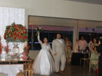 /imagens/1034/145x109IMG_0298.jpg