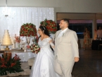 /imagens/1034/145x109IMG_0300.jpg
