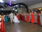 /imagens/1034/145x109IMG_0302.jpg