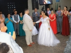 /imagens/1034/145x109IMG_0306.jpg