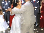 /imagens/1034/145x109IMG_0310.jpg