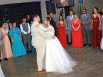 /imagens/1034/145x109IMG_0312.jpg