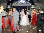 /imagens/1034/145x109IMG_0315.jpg
