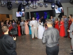 /imagens/1034/145x109IMG_0326.jpg