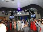 /imagens/1034/145x109IMG_0327.jpg