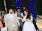 /imagens/1034/145x109IMG_0332.jpg