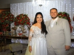 /imagens/1034/145x109IMG_0338.jpg