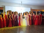 /imagens/1034/145x109IMG_0339c.jpg