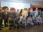 /imagens/1034/145x109IMG_0339e.jpg