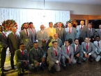 /imagens/1034/145x109IMG_0339f.jpg