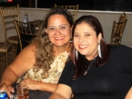 /imagens/1034/145x109IMG_0350.jpg