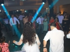 /imagens/1034/145x109IMG_0363.jpg