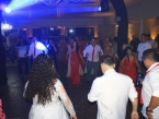 /imagens/1034/145x109IMG_0365.jpg