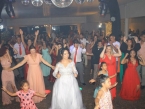 /imagens/1034/145x109IMG_0376.jpg