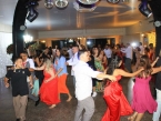 /imagens/1034/145x109IMG_0394.jpg