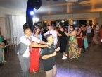 /imagens/1034/145x109IMG_0395.jpg