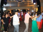 /imagens/1034/145x109IMG_0397.jpg