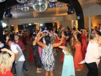 /imagens/1034/145x109IMG_0402.jpg