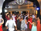 /imagens/1034/145x109IMG_0407.jpg