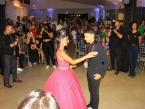 /imagens/1035/145x109IMG_0582.jpg